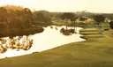 19683 Oakbrook Circle Photo