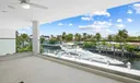 401 Lido Dr Photo