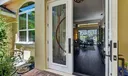 153 N River Drive E Photo