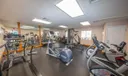 2047 Discovery Circle E Photo
