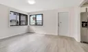 652 Hernando Street #F Photo