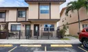 1158 W 41st St #87 Photo