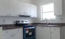 33 E 20th St #203 Photo