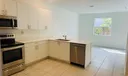 2678 SE 10th St #2678 Photo