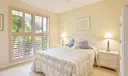 33 Edinburgh Drive Photo