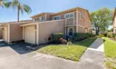 56 Maplecrest Circle Photo