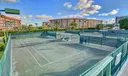 2687 N Ocean Boulevard #401-G Photo