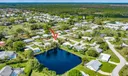 9390 SE Little Club Way N Photo