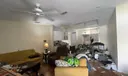 2968 Eagles Nest Way Photo