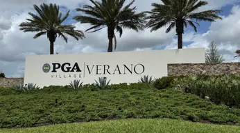 Homes Sold By Jeff Lichtenstein in PGA Village Verano