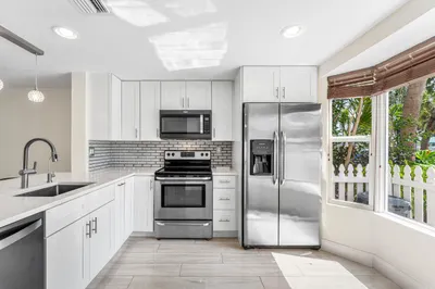 2503 NE 15th Street #2503 1