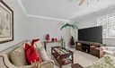 141 E Riverside Drive #10D Photo