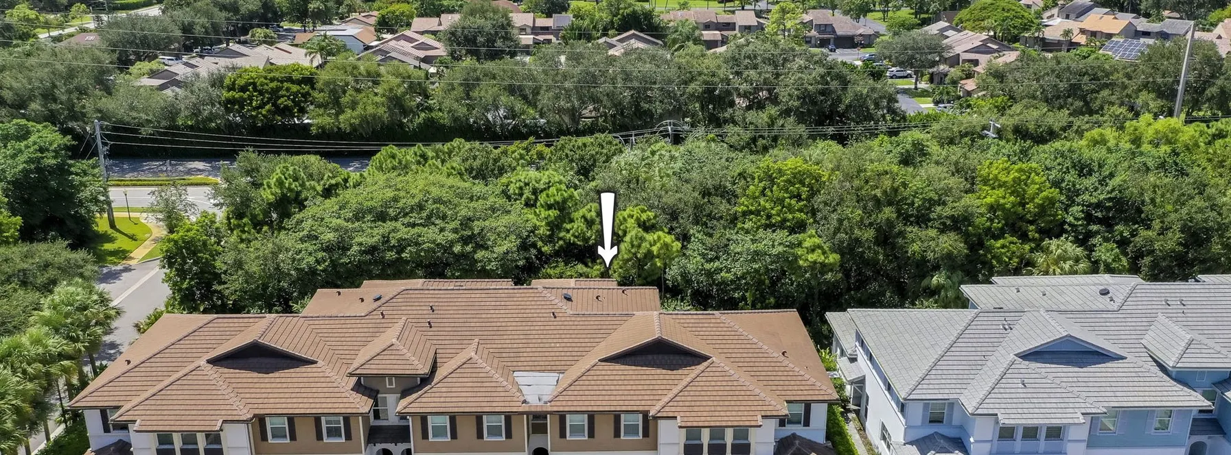 Just Listed | 11413 Pointe Midtown Drive