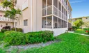 2616 Garden Drive #112 Photo