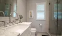 228 Lucia Court Photo