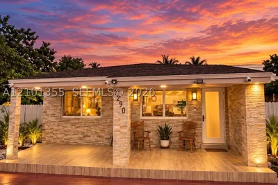 1290 NW 15th St 1