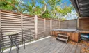7230 E Lago Dr Photo