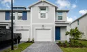 5745 SE Edgewater Circle Photo