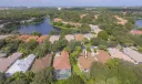 401 Kelsey Park Drive Photo