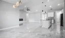 1502 Pine Hollow Drive Photo