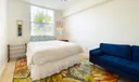 1900 Van Buren St #118B Photo