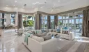 2270 Wilsee Road Photo