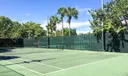 1121 Crandon Blvd #E702 Photo
