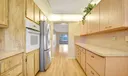 5730 Fernley Drive E #28 Photo