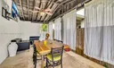 1027 NE 13th 0 Photo
