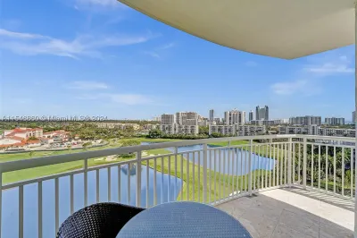 1755 E Hallandale Beach Blvd #1103E 1