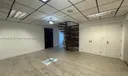 258 SW 1st Ct #258 Photo