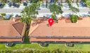 6126 Sugar Loaf Lane Photo