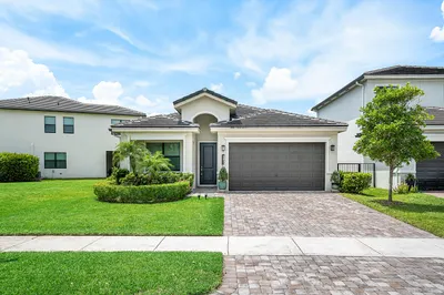 6053 Oceanaire Way 1