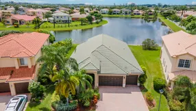Just Listed | 130 Tuscany Drive