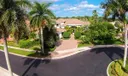 8560 Egret Lakes Lane Photo