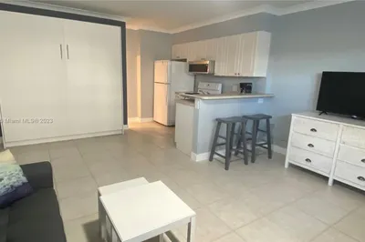 1480 S Ocean Blvd #104 1
