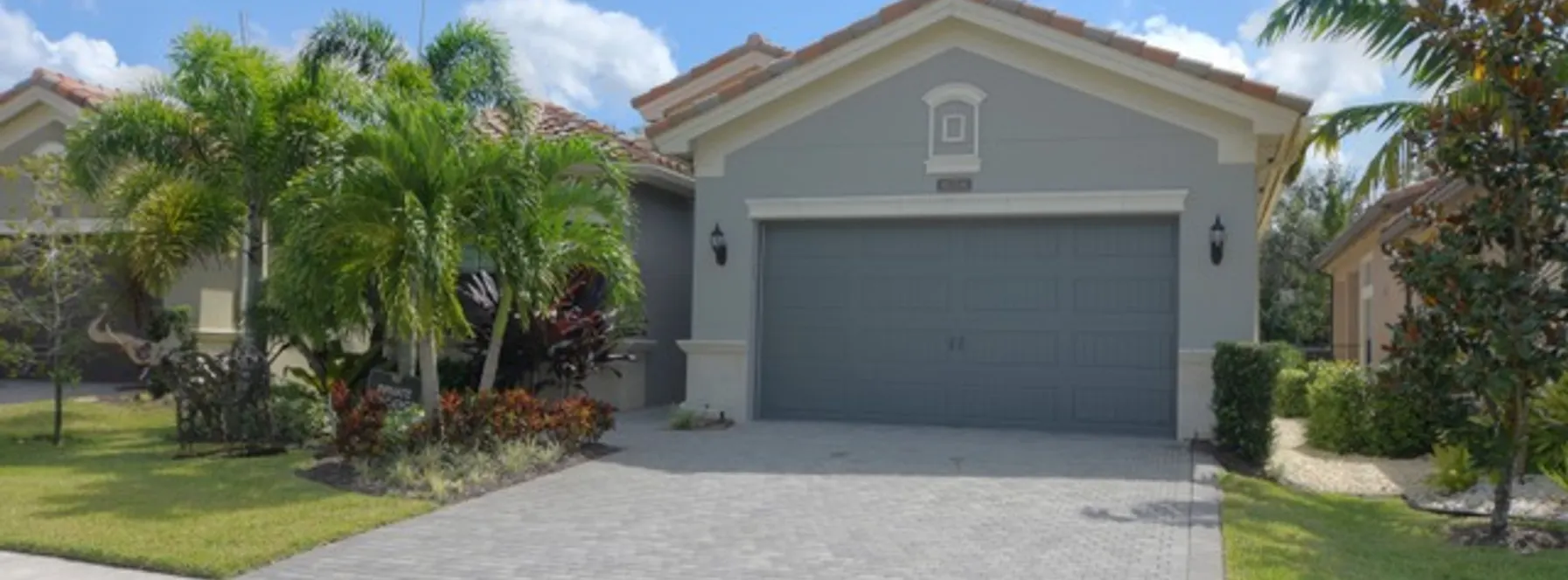 Just Listed | Delightful in Delray Beach | 16256 Pantheon Pass