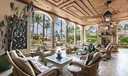 200 W Coconut Palm Road Photo