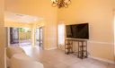 12840 SW 146th Ln Photo
