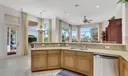 108 Tranquilla Drive Photo
