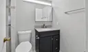 4071 Cornwall D Photo