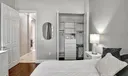 14835 Quay Lane Photo