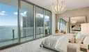 300 Biscayne Blvd Way #4101 Photo