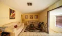 671 E 6th Pl Photo