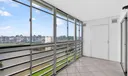 4044 Wolverton C Photo