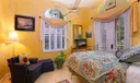 1 Glencairn Court Photo