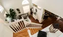 1374 NW 159th Ave Photo