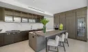 8955 Collins Avenue #Lph Photo