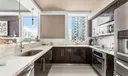 2831 N Ocean Blvd #601N Photo
