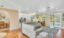 736 Hampton Woods Lane Sw Photo